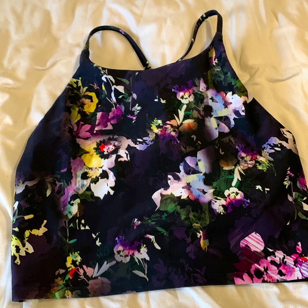 Old navy top